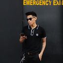 Omar Ivan Zenteno Garcia
