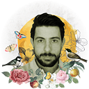 Leo Balicas