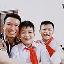 Đức Thặng Bùi