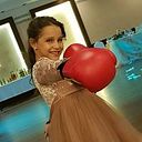 Kapka Pilontova-Kirova