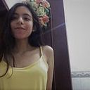 Sabrina Cárdenas