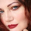 Mariarca Unapersoncinaperbene