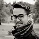 Josh Wong-Tendahal