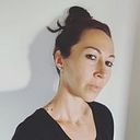 Margherita Marchioni