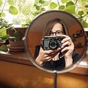 Martina Košťálová