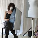 Alma Podadera García