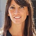 Martina Cerrato