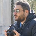 Ioannis Giannopoulos