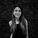 Ariana Gomez