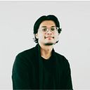 Meor Fayyadh (Fayyadesign)