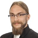Kajetan Górny-Kalus