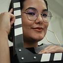 amanda_ferrari