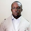 Armel SOGLOHOUN