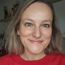 Yolanda Simon Alvarellos