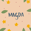 magtahline