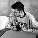 Carlos Bergillos Soler