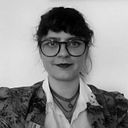 Chezelle Huygen