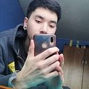 Javier Camaño Torres