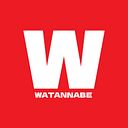 Watannabe Studio