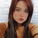 Stefany Lo Cicero