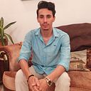 Ramy Benoumlaid