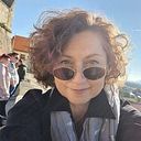 Monika Vrbnjak Mon-Art