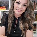 Elaine Pereira Andreatta