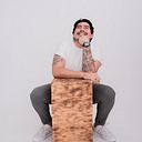 Eder Gamez Fernández