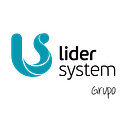 Lider System