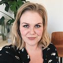 Nienke