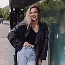 Виктория Пономарева