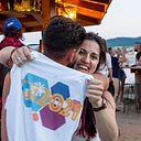 Мила Атанасова