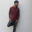 Edrik Miguel Tatis Santos