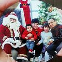 Pastora Guadalupe Rodriguez Reyes