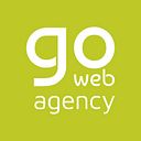 gowebagency