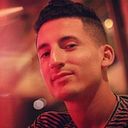 Daniel Alejandro Pereyra