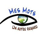 Mes Mots JulliotCousin