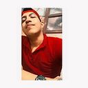 Edwin Paúl