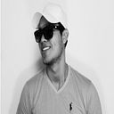 Gilberto Alexander Luna Zamora