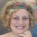 Beatriz Gómez Buil