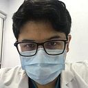 Nestor Rodriguez Lopez