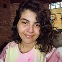 jamycarvalho