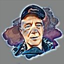 Jacek