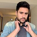 Gustavo Martinez Avila