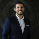 Mauricio Solis Medina