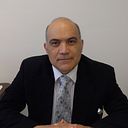 Marino Capurso García