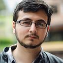 Bryam Portilla Fajardo