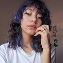 Yuuki Ozeki