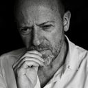Diego Trujillo