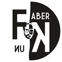 Faber Kun